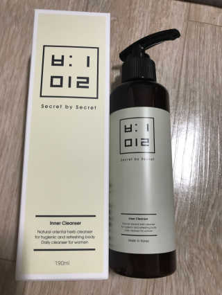 김다솔님이 올린 리뷰 사진 3