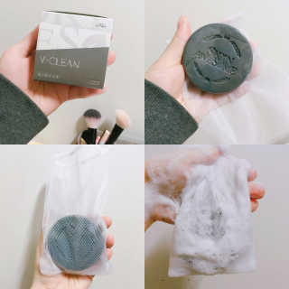 샌을데려와라님이 올린 리뷰 사진 1