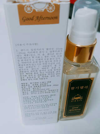 사자님이 올린 리뷰 사진 3