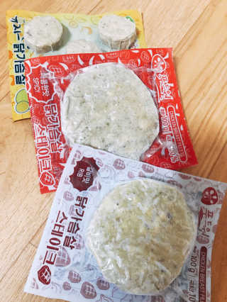 MijinLee님이 올린 리뷰 사진 3