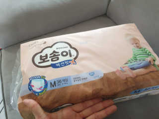 쭈끼리님이 올린 리뷰 사진 1