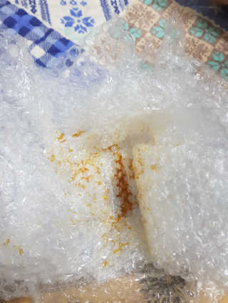 몽실몽실님이 올린 리뷰 사진 1