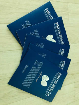 ranaa님이 올린 리뷰 사진 1
