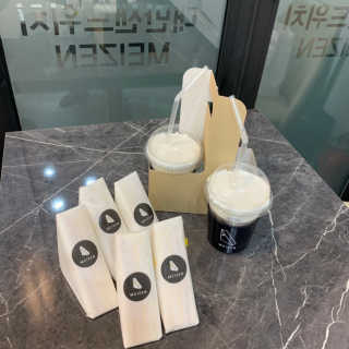 dodo님이 올린 리뷰 사진 1
