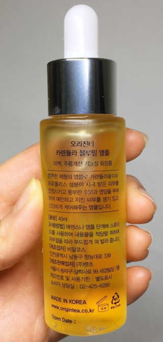 이태훈님이 올린 리뷰 사진 2