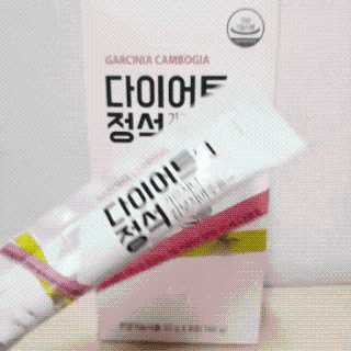 마카롱님이 올린 리뷰 사진 3