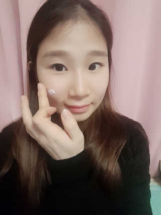 아지맘♡님이 올린 리뷰 사진 1