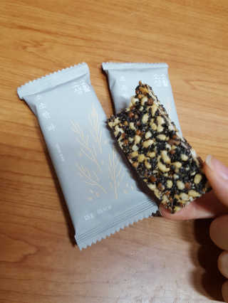 MinHa님이 올린 리뷰 사진 2