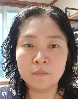 마프리님이 올린 리뷰 사진 2