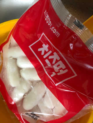 zzzsuneee님이 올린 리뷰 사진 3