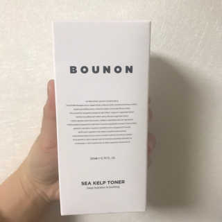 Eddy님이 올린 리뷰 사진 1