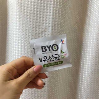 jixhee님이 올린 리뷰 사진 1