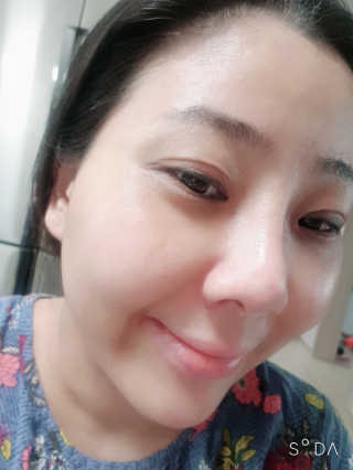 김보영님이 올린 리뷰 사진 3