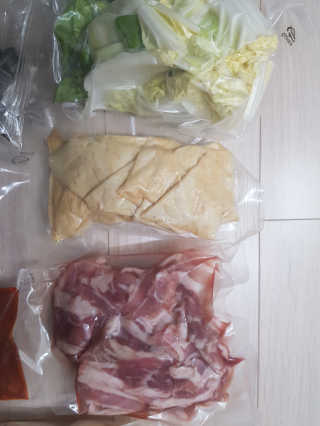 Michael님이 올린 리뷰 사진 3