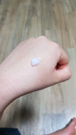 지화경님이 올린 리뷰 사진 4