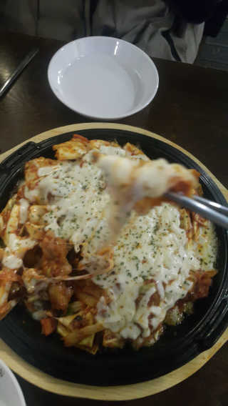 mj님이 올린 리뷰 사진 1