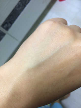박한나님이 올린 리뷰 사진 3