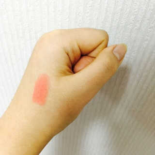 조은샘님이 올린 리뷰 사진 3