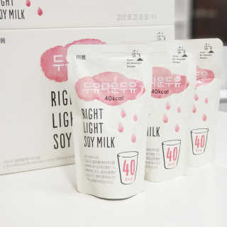 Rooloo님이 올린 리뷰 사진 1