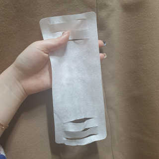 밍기님이 올린 리뷰 사진 4