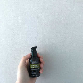 홍지팔님이 올린 리뷰 사진 1