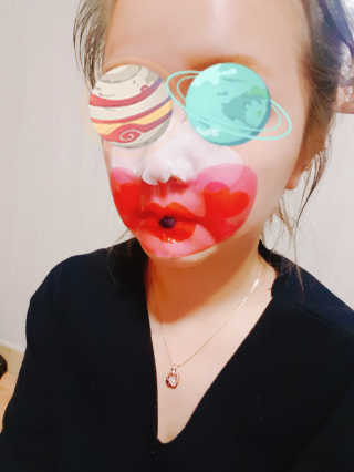 이수빈님이 올린 리뷰 사진 2