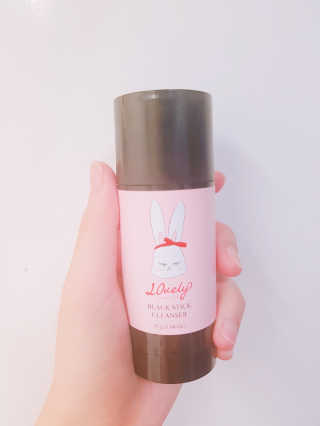 핸쑤님이 올린 리뷰 사진 1