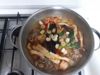 토르맘님이 올린 리뷰 사진 3
