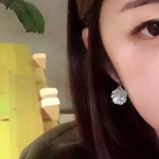 또리리님이 올린 리뷰 사진 1