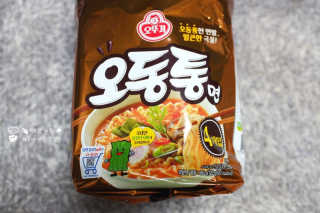 또디니님이 올린 리뷰 사진 3
