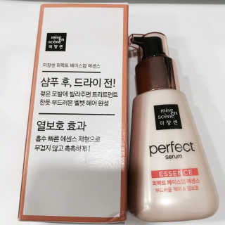 진유정님이 올린 리뷰 사진 1