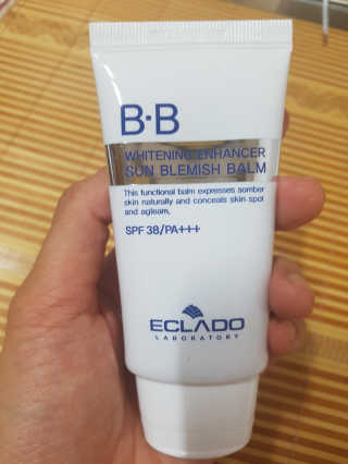 스칼렛님이 올린 리뷰 사진 2