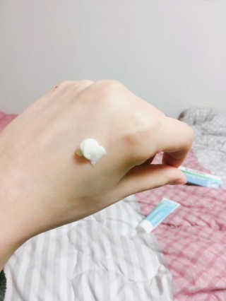 ade님이 올린 리뷰 사진 3