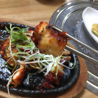 withme히히님이 올린 리뷰 사진 2