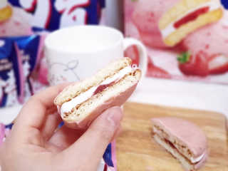 엘양님이 올린 리뷰 사진 4