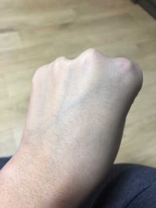 EunAKim님이 올린 리뷰 사진 2