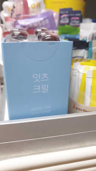 류뽕님이 올린 리뷰 사진 2