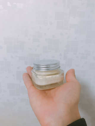 유성욱님이 올린 리뷰 사진 2