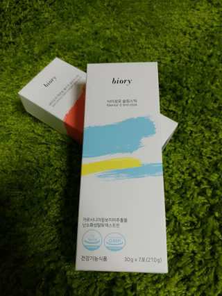 바라기님이 올린 리뷰 사진 1