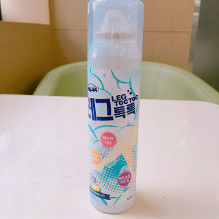 호이호떡님이 올린 리뷰 사진 1