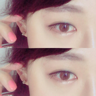 슈스타님이 올린 리뷰 사진 1