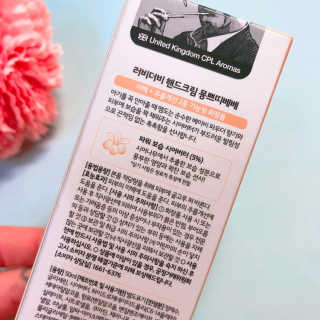 혜원님이 올린 리뷰 사진 4