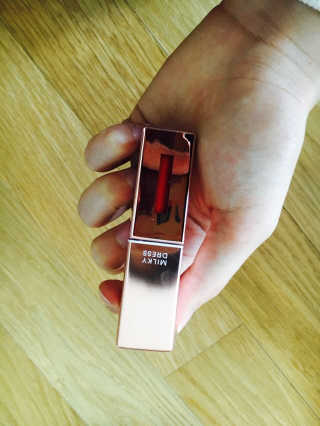 유채경님이 올린 리뷰 사진 2
