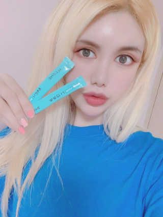 이예리님이 올린 리뷰 사진 3
