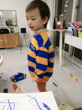 rabbit776님이 올린 리뷰 사진 4