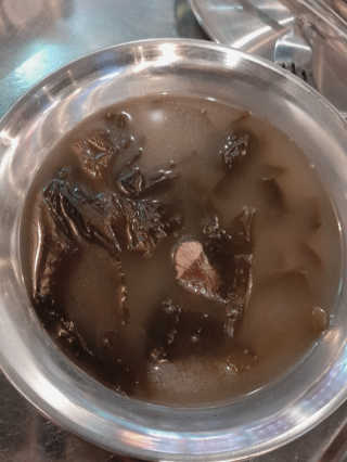 헝헝쓰님이 올린 리뷰 사진 4