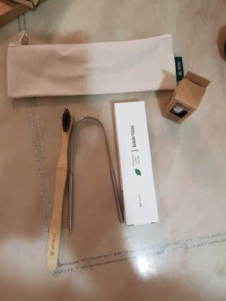 좋아요오님이 올린 리뷰 사진 2