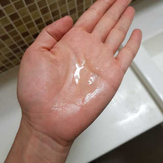 두랭님이 올린 리뷰 사진 2