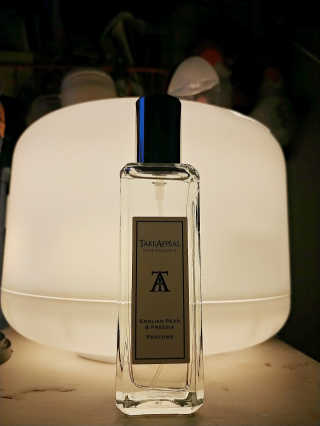 BackSom님이 올린 리뷰 사진 1