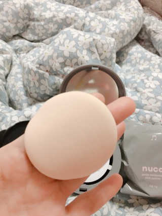 살구사랑님이 올린 리뷰 사진 2